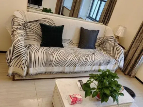 YueXiang B&B