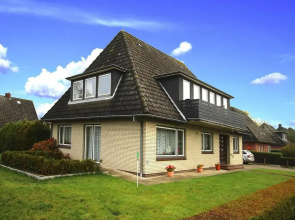 Ferienwohnung, Tating