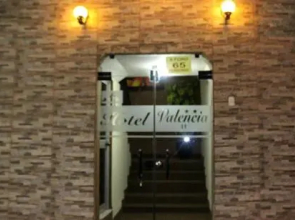 Hotel Valencia II