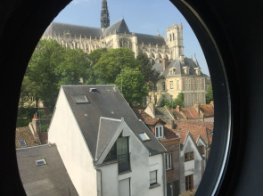 Amiens LOFT
