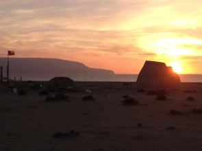 Club Kitel Atacama