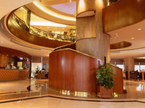 Brother Hotel
