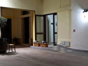 B&B Cairoli