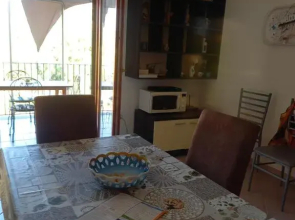 Bosa Casa Giulia con 2 camere