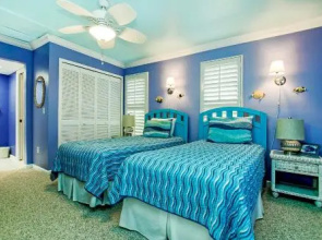Sunset Captiva 19