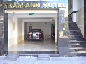 Tram Anh Hotel