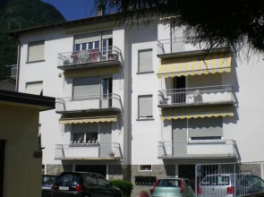 Appartamento Bellavista