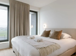 BE OST Vict 3-4 in Oostende