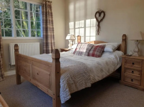 Slack Cottage
