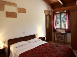 Agriturismo Matine