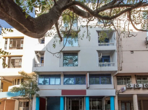 OYO Flagship 28062 Kamla Shree