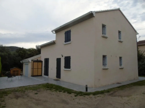 Villa Lola, Belle Demeure 6 Personnes