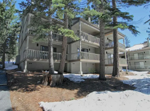 Vidor Village
