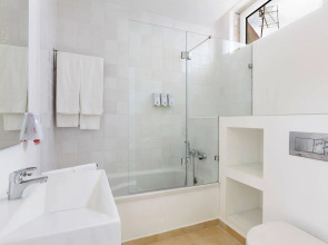 Hello Lisbon Castelo Apartments