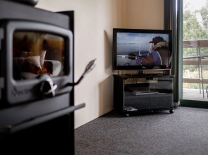 Freycinet Cottage 1