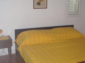Apartments Mila Makarska