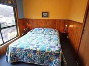 Bicheno's A Plus Apartments