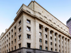 Radisson Collection Bilbao