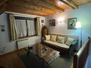 Apartament Triples