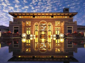 Wyndham Grand Plaza Royale Hainan Longmu