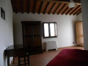 Agriturismo Fiore