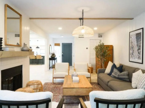 Remodeled 4BR Pool Home/IMG Golf View/Near Beaches