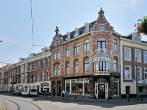 Hotel Sebel