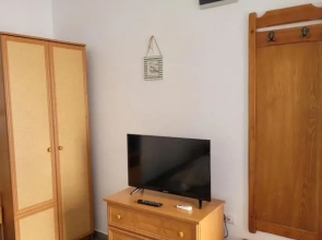 Pension Edelweiss