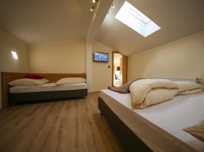 Residence Alpin