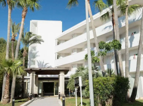 Som Llevant Suites