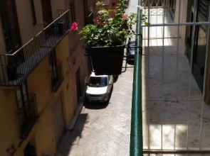 Dal Conte