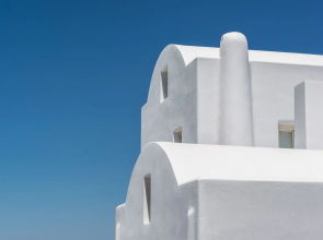 White & Co. Exclusive Island Villas