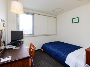 Hotel Sun Hofu