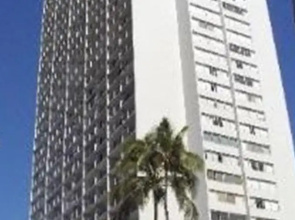 Island Colony hotel