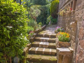 Poggio Della Roverella Country House