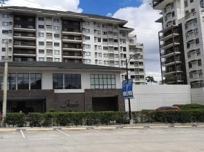 Avida Units