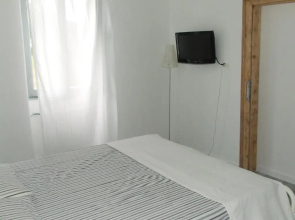 Casa Zucol