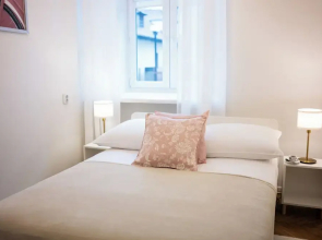 Native Apartments Skawińska 5