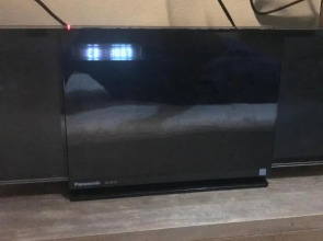 *NEW* 2-Bedroom PENTHOUSE Condo Unit Centrio Tower(beside Ayala Centrio Mall) Downtown CDOC