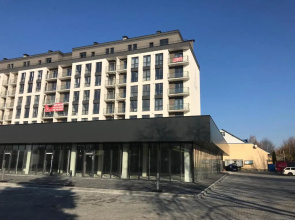 NEW apartment ViViTa