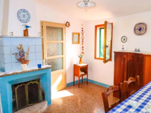 Casa del Pittore