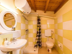 Solari Cosy Studio 1