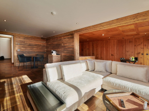 Aïda Hôtel & Spa (Adults Only)