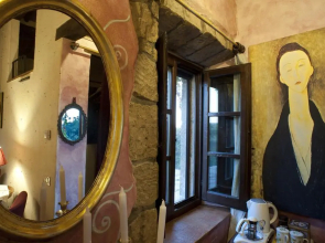Locanda Ilune