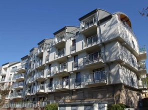 Baltic Home Marea