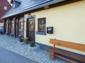 House Sissi Grossschönau