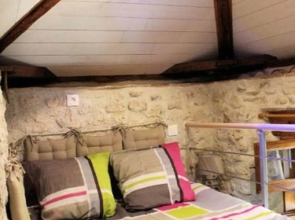 La Garde Pile de Fichou
