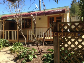 Mulla Villa
