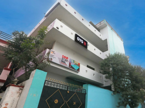 AV Hotels