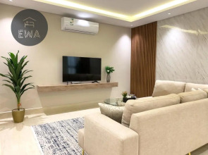 Kease Malqa A-13 Royal touch XZ88